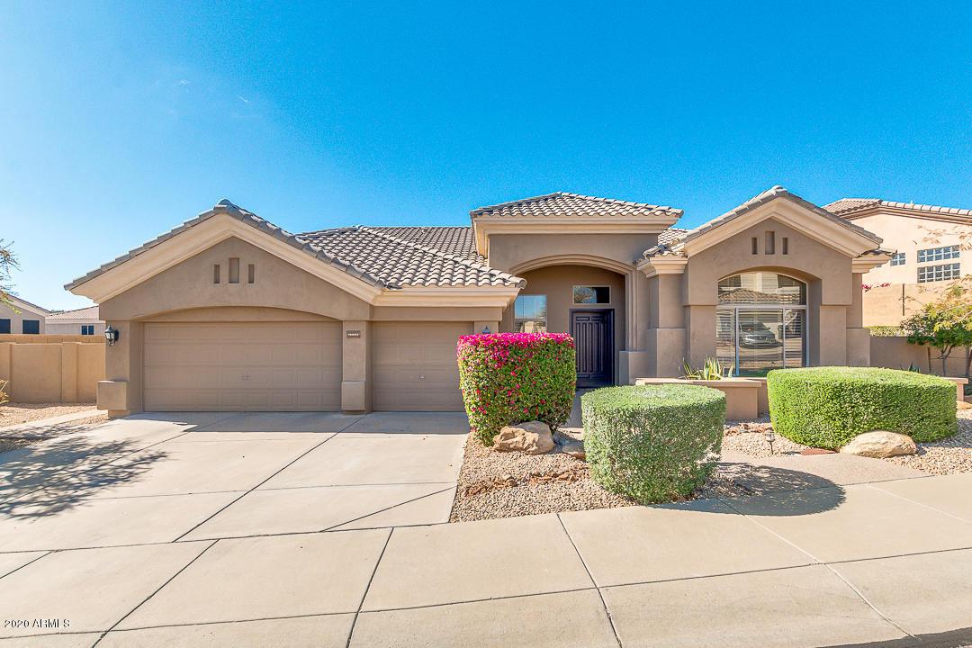 16604 S 4th St., Phoenix, AZ 85048