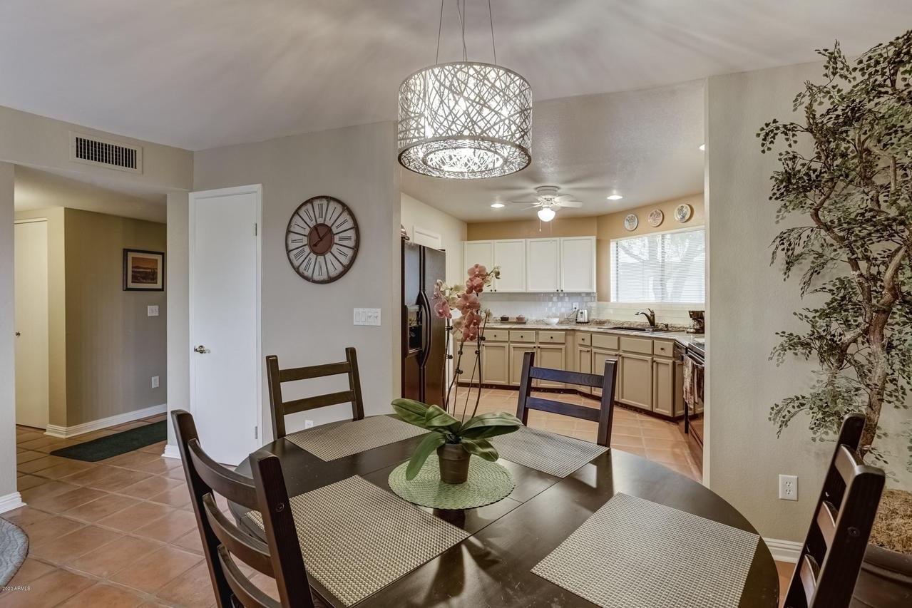 16616 E Palisades Blvd. #101, Fountain Hills, AZ 85268