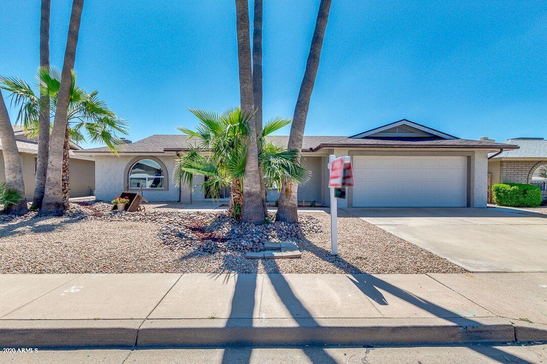 4639 E Emerald Ave., Mesa, AZ 85206