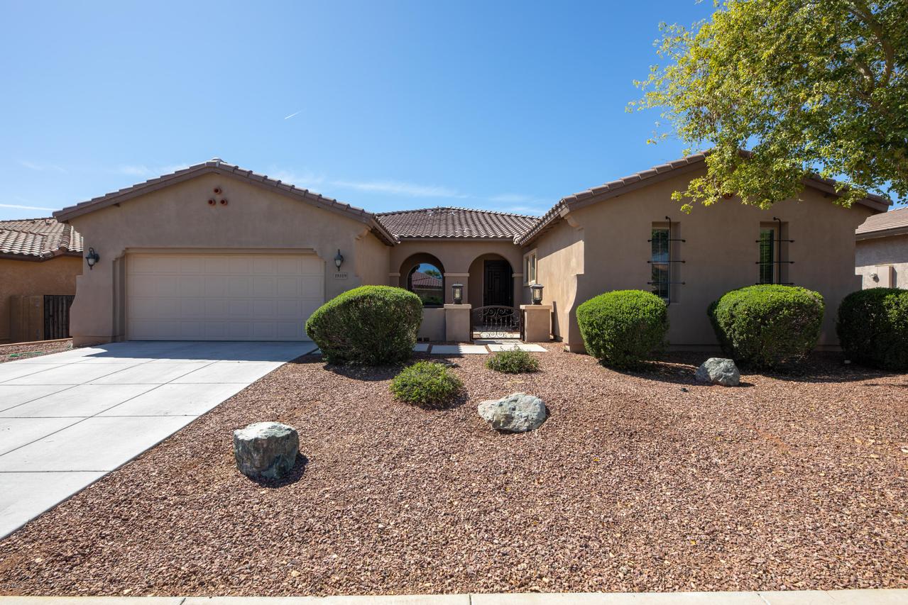 19319 W Oregon Ave., Litchfield Park, AZ 85340