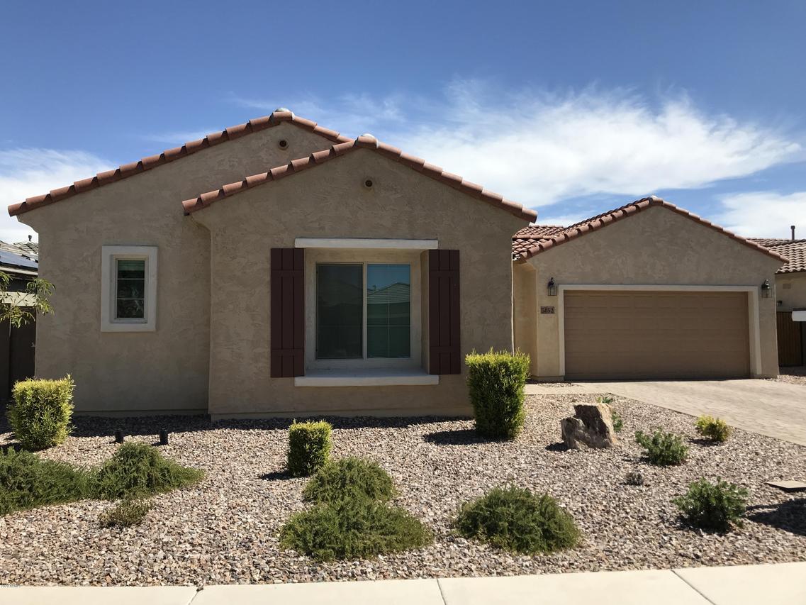 5852 W Victory Ct., Florence, AZ 85132