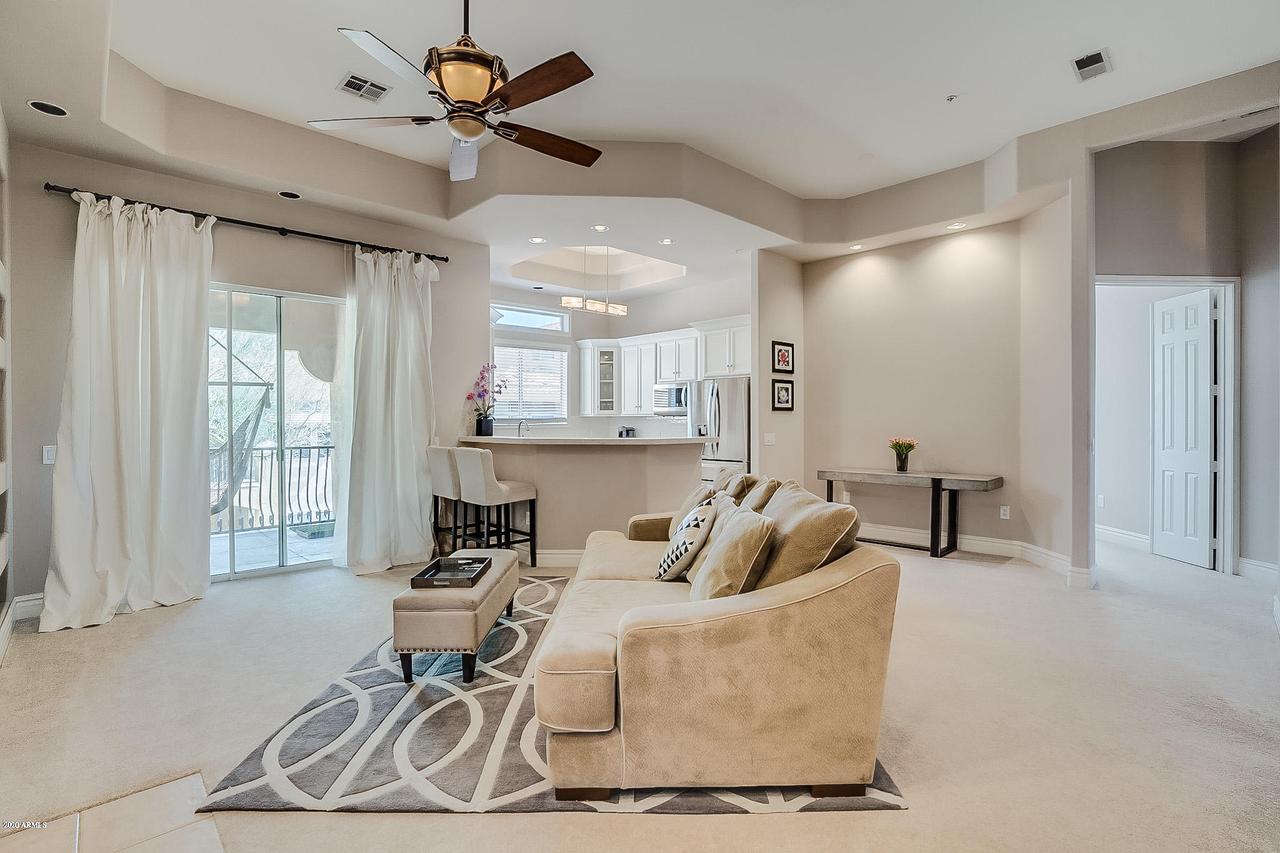 8245 E Bell Rd. #203, Scottsdale, AZ 85260