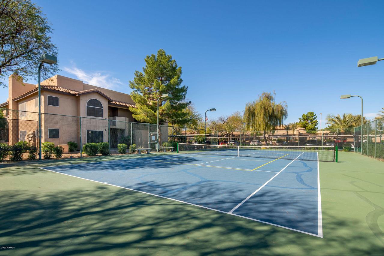 9451 E Becker Ln. #1040, Scottsdale, AZ 85260