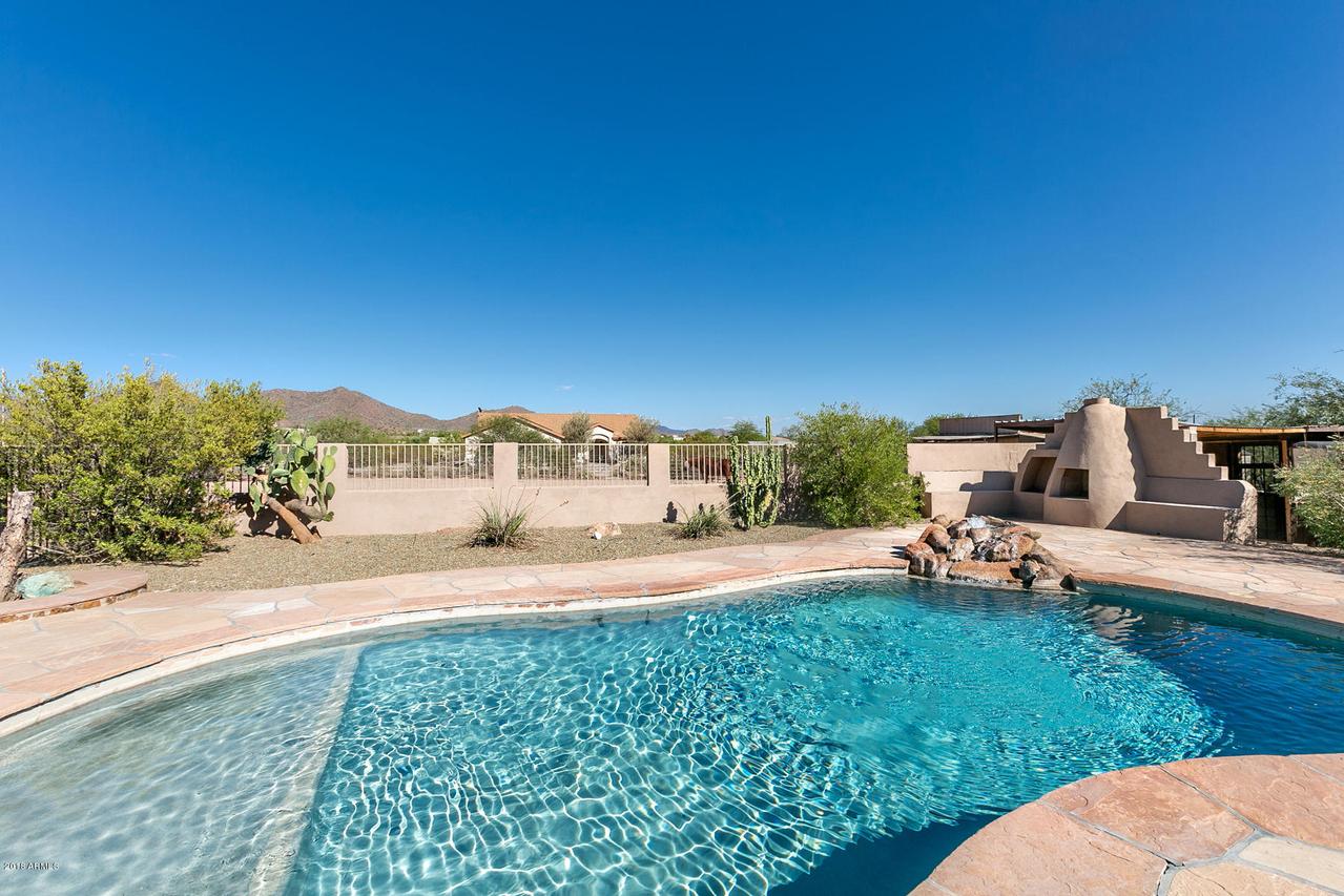 40312 N 3rd Ave., Phoenix, AZ 85086