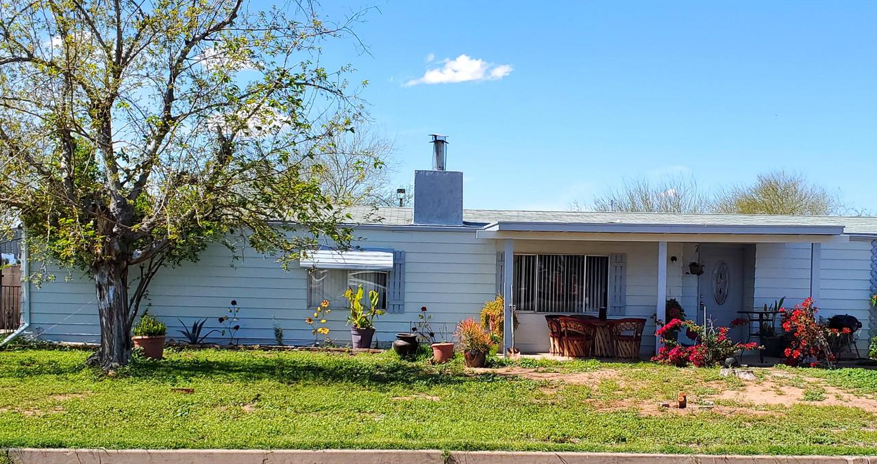 15626 N 71st Ave., Peoria, AZ 85382