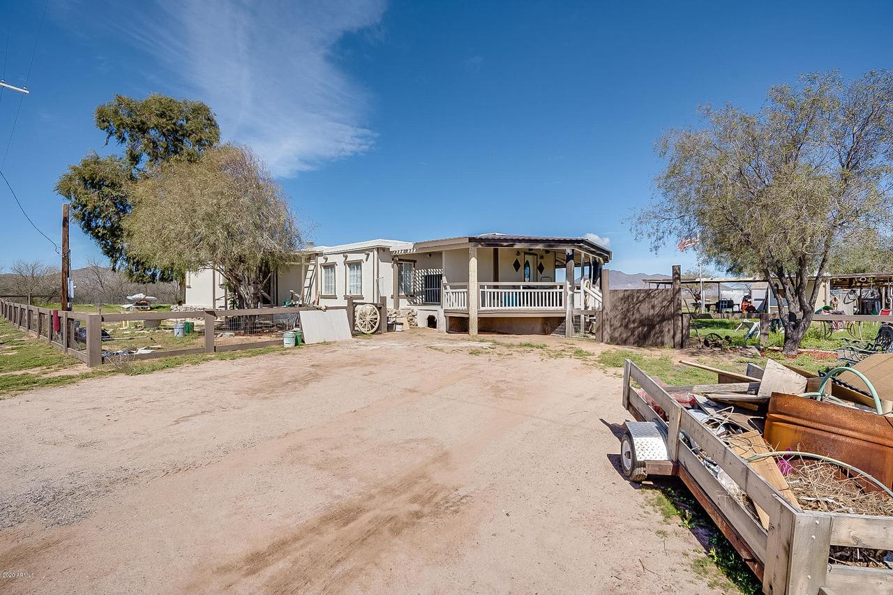 53480 W Bowlin Rd., Maricopa, AZ 85139