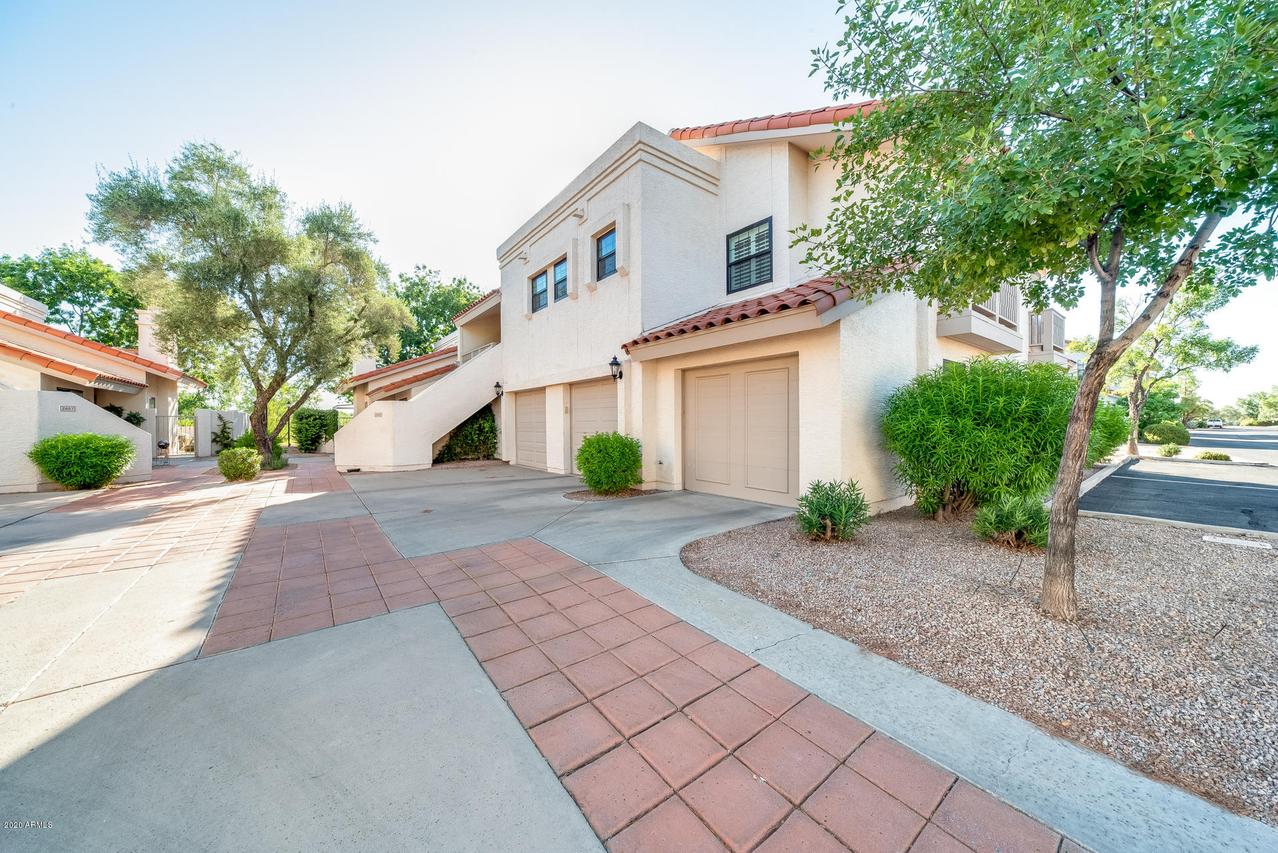 7800 E Lincoln Dr. #2055, Scottsdale, AZ 85250