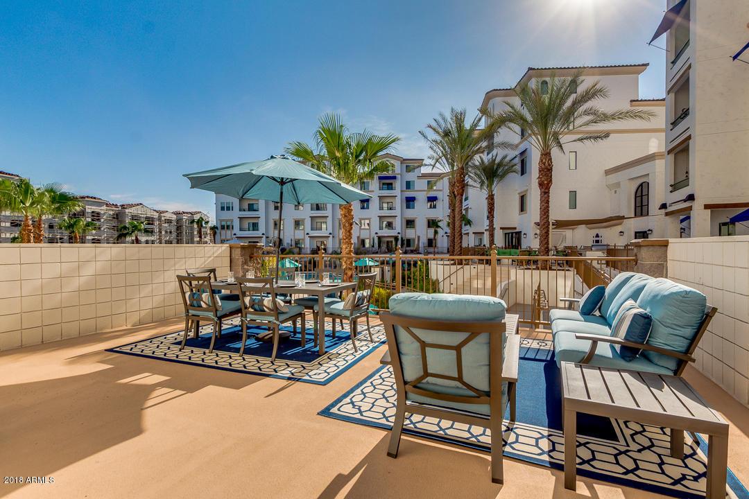 2511 W Queen Creek Rd. #132, Chandler, AZ 85248