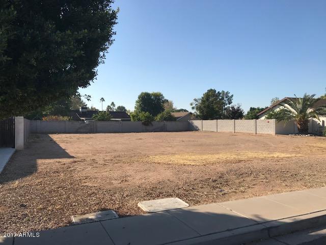 3025 E Adobe St. #387, Mesa, AZ 85213