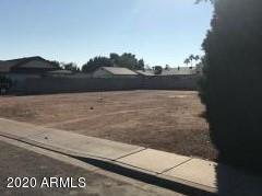 3039 E Dartmouth St. #364, Mesa, AZ 85213