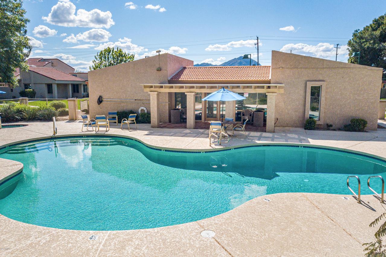 6350 N 78th St. #298, Scottsdale, AZ 85250