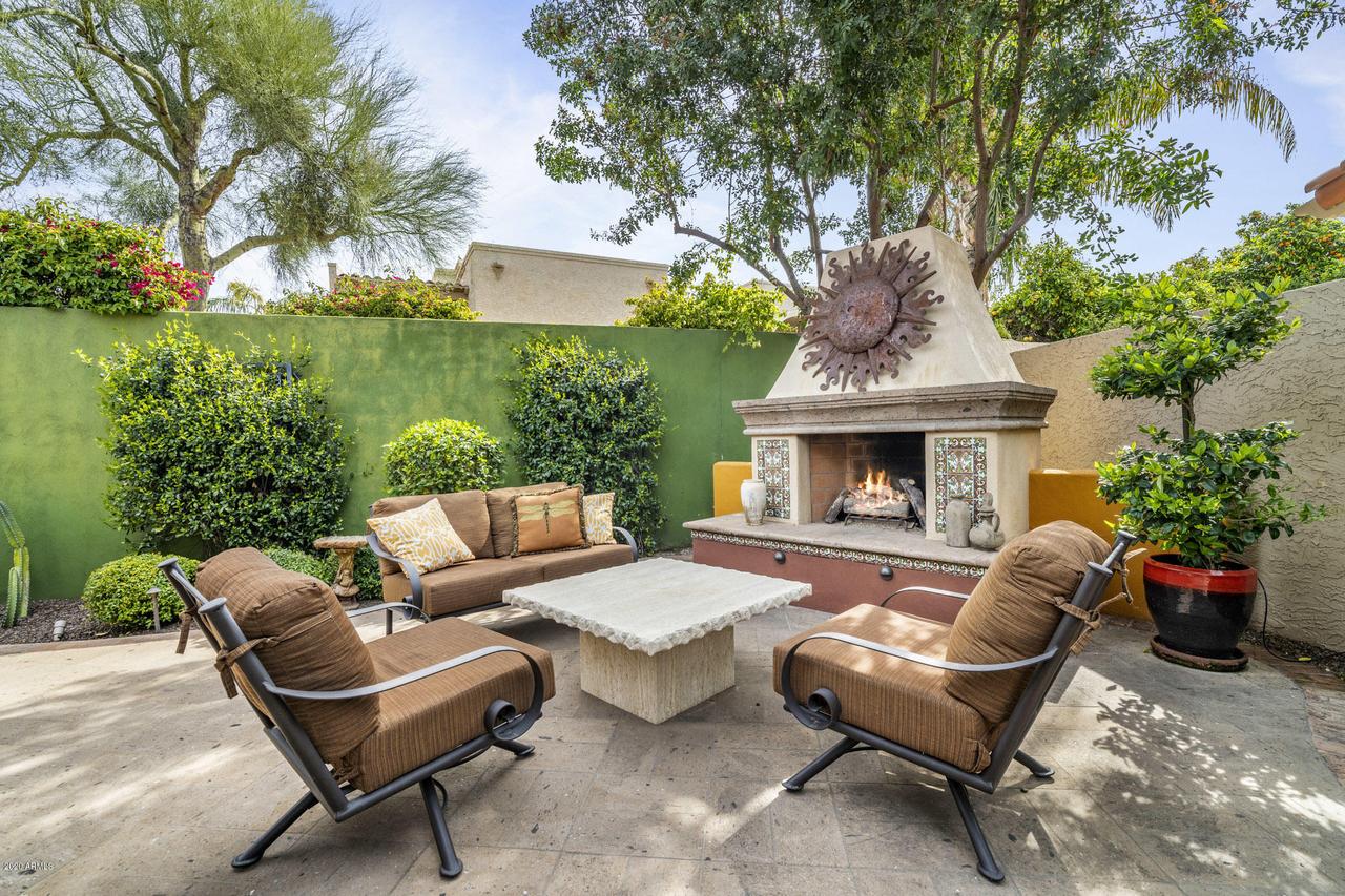 8543 N 84th St., Scottsdale, AZ 85258