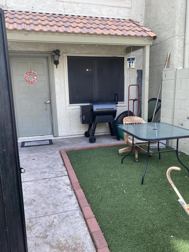 4851 W Palo Verde Dr., Glendale, AZ 85301