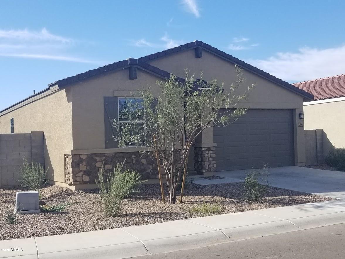 9731 W Atlantis Way, Tolleson, AZ 85353