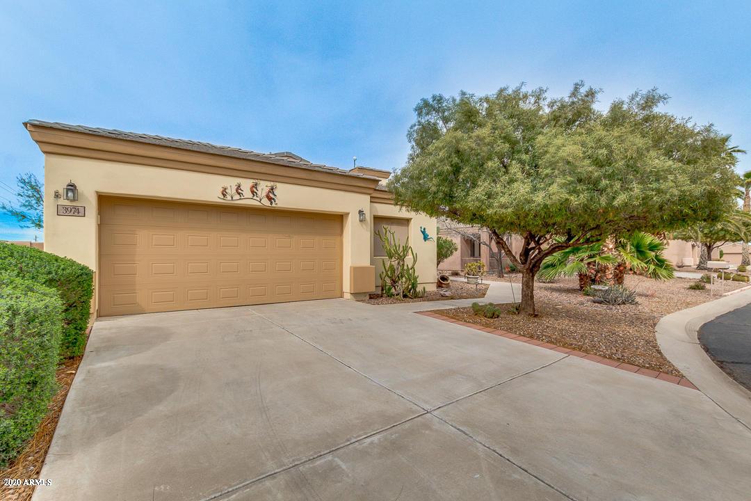 3974 W Mustang Ct., Eloy, AZ 85131