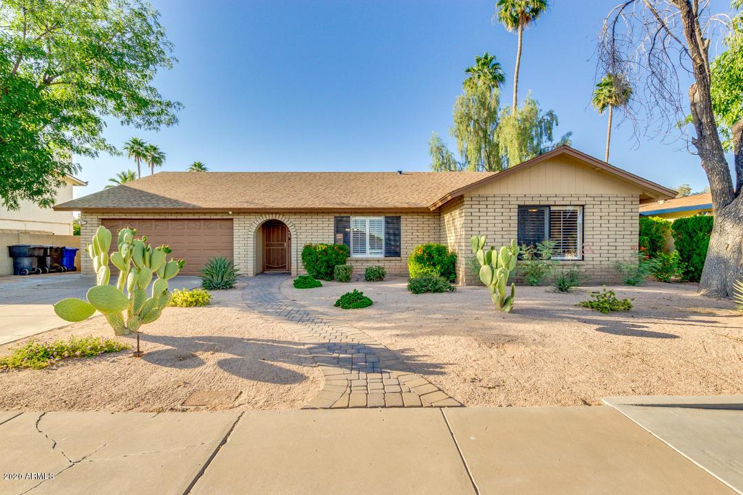 1506 W Keating Ave., Mesa, AZ 85202