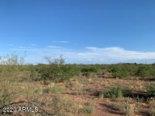 TBD Prince Rd. #7, Mcneal, AZ 85617