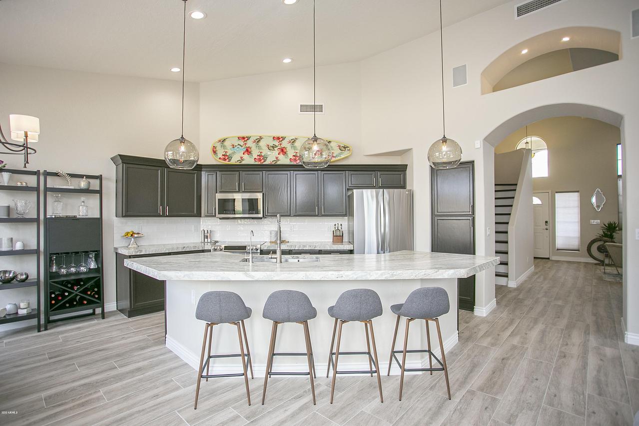 3804 E Grandview Rd., Phoenix, AZ 85032