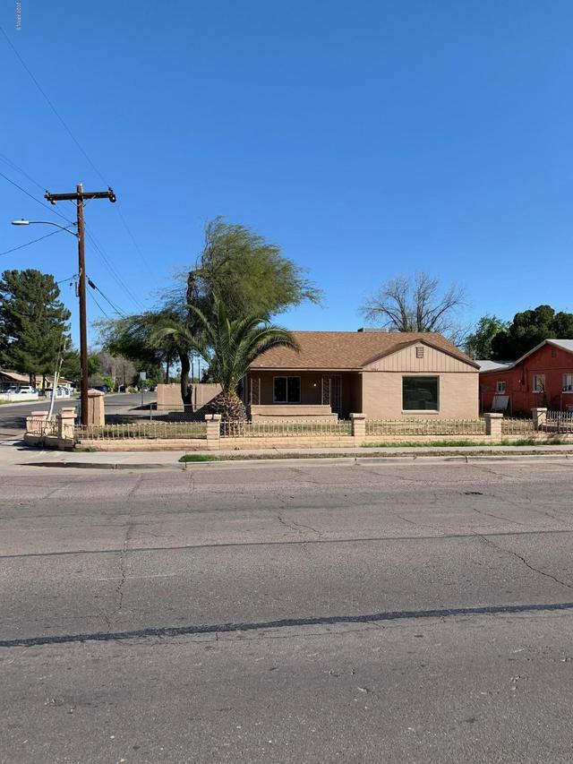 5964 W Maryland Ave., Glendale, AZ 85301