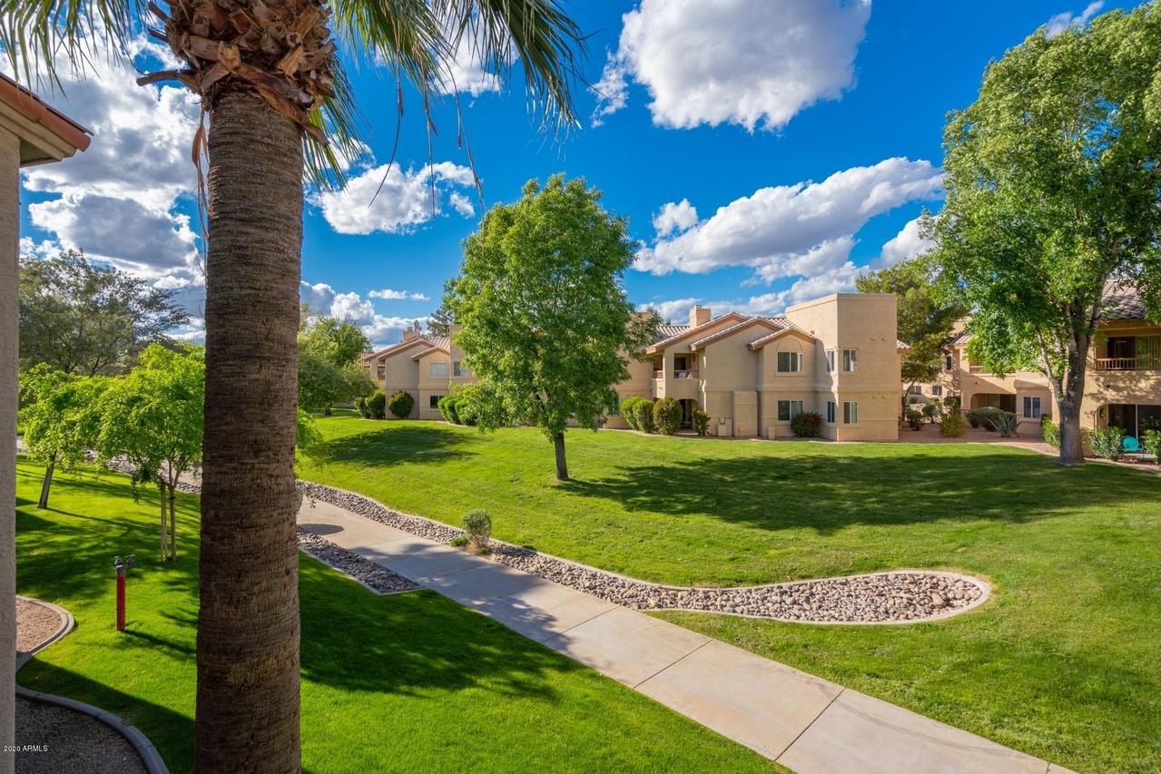 9460 E Mission Ln. #222, Scottsdale, AZ 85258