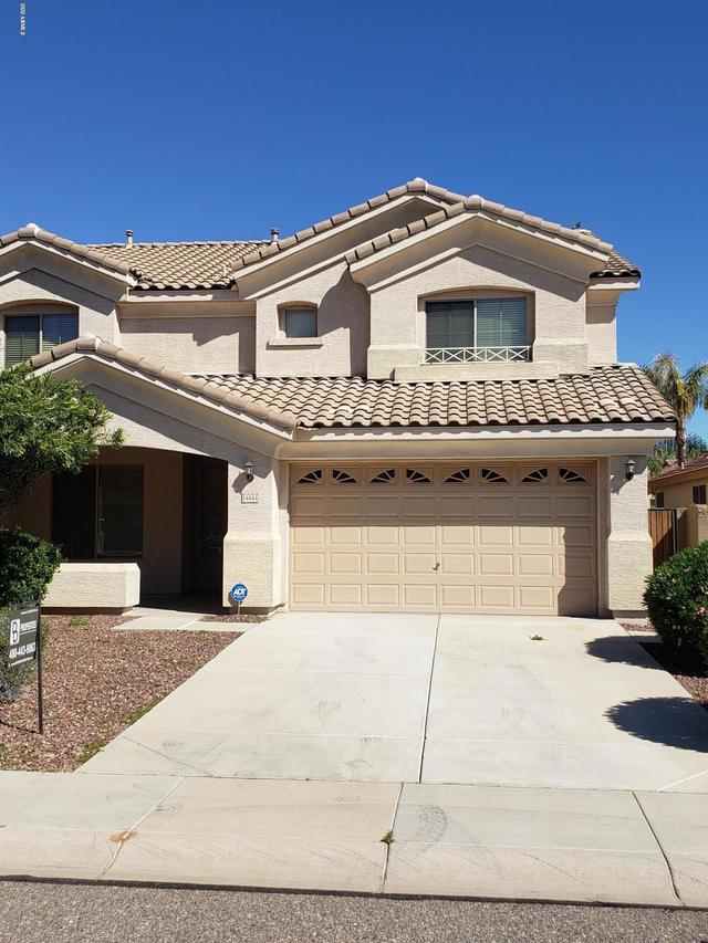 14444 W Boca Raton Rd., Surprise, AZ 85379