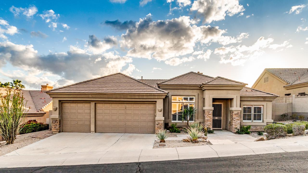 14612 S 4th Ave., Phoenix, AZ 85045