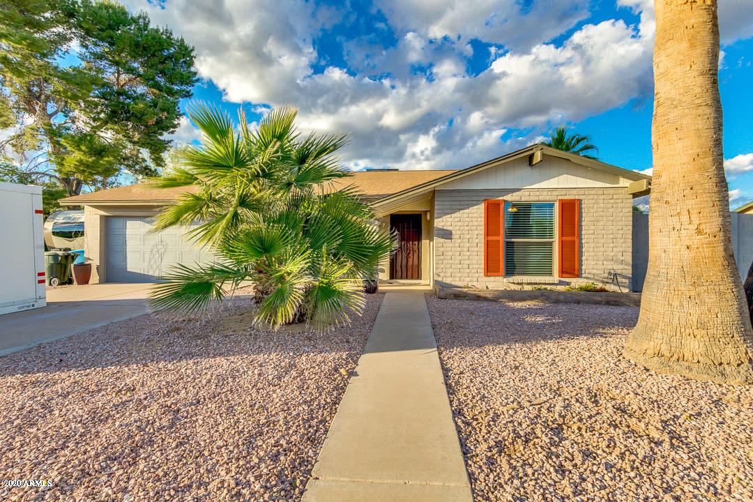 1956 W Angela Dr., Phoenix, AZ 85023