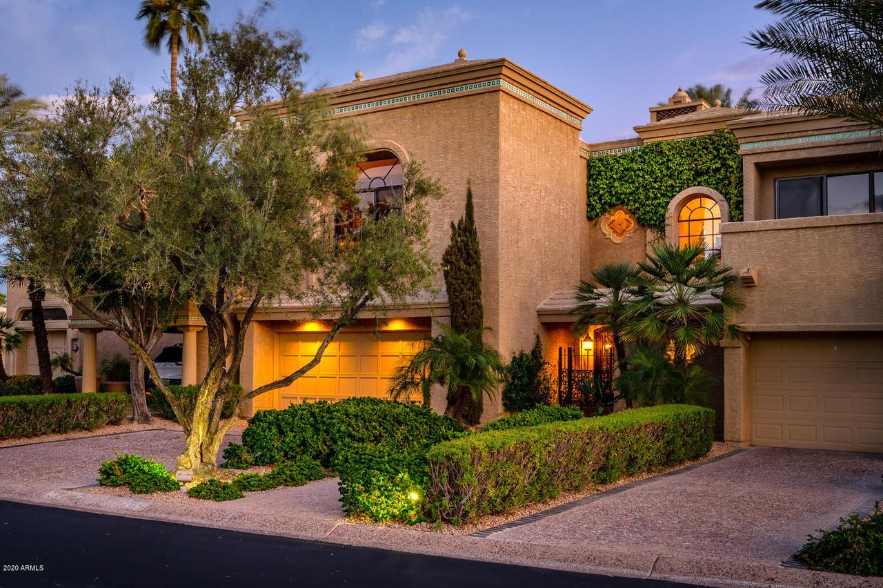 4827 N 65th St., Scottsdale, AZ 85251