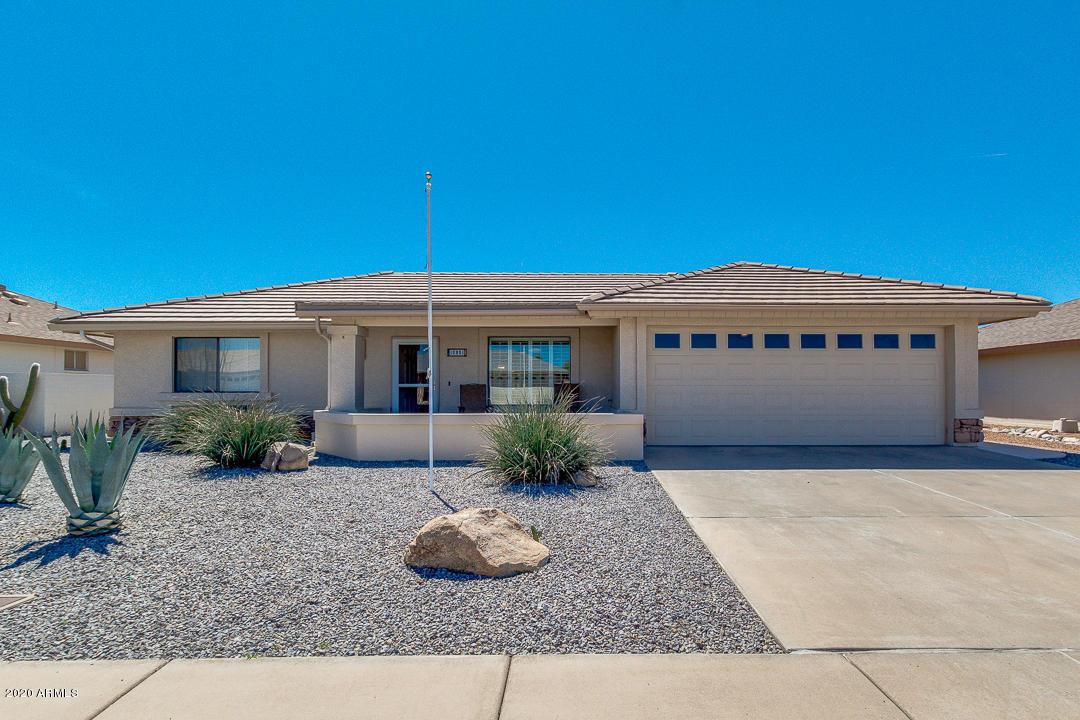 10951 E Kiva Ave., Mesa, AZ 85209