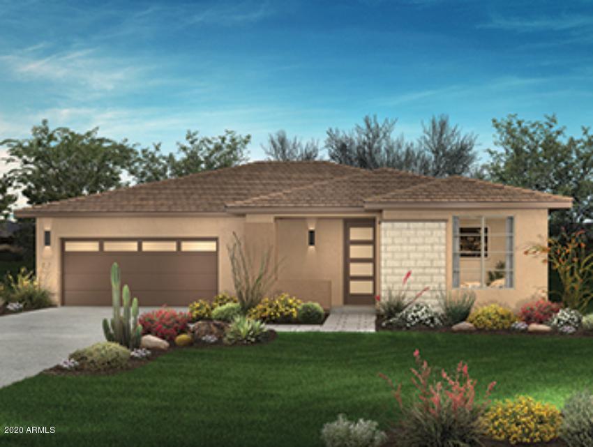 13198 W Steed Ridge Rd., Peoria, AZ 85383