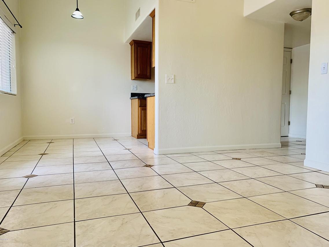 151 E Broadway Rd. #208, Tempe, AZ 85282