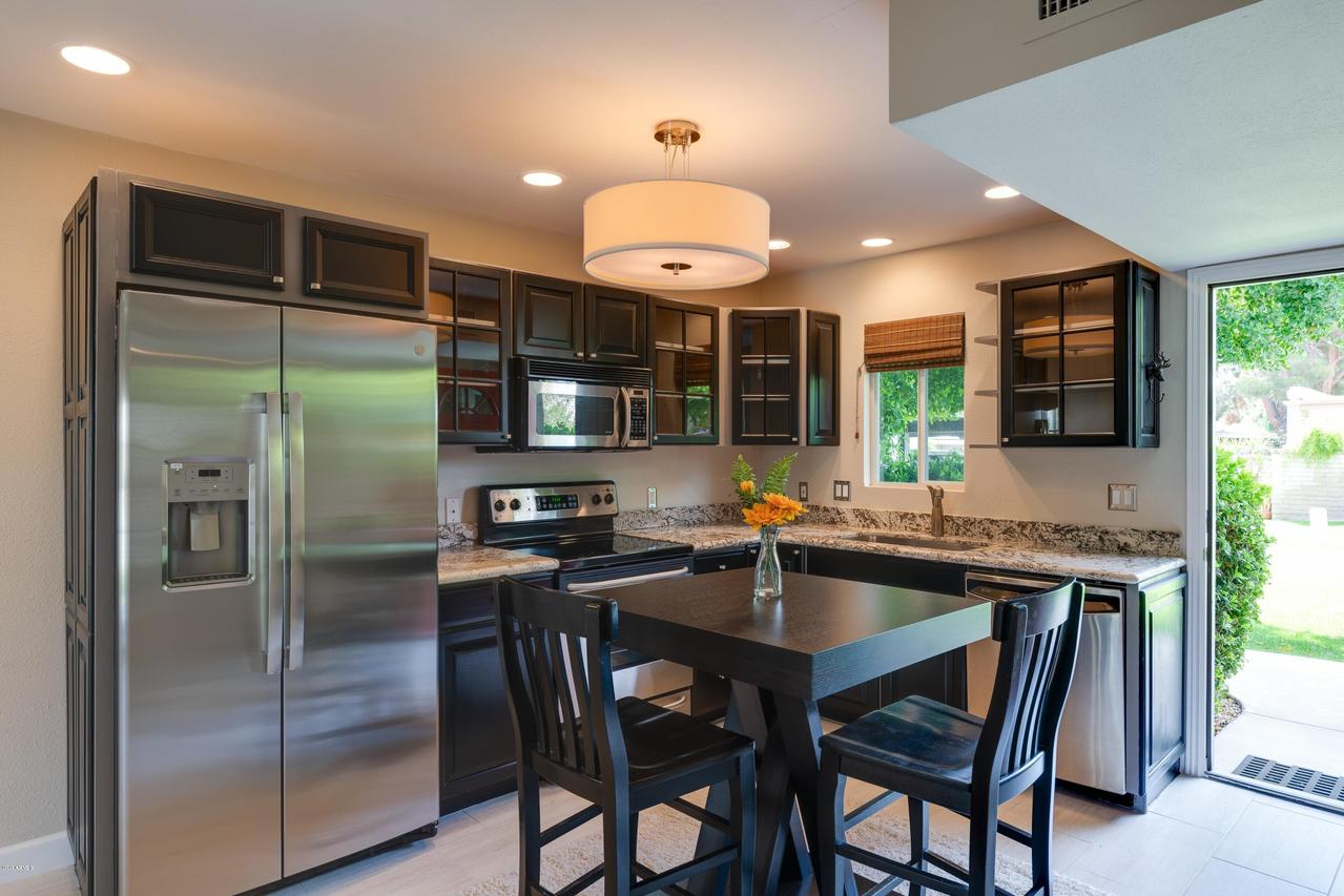 4800 N 68th St. #341, Scottsdale, AZ 85251