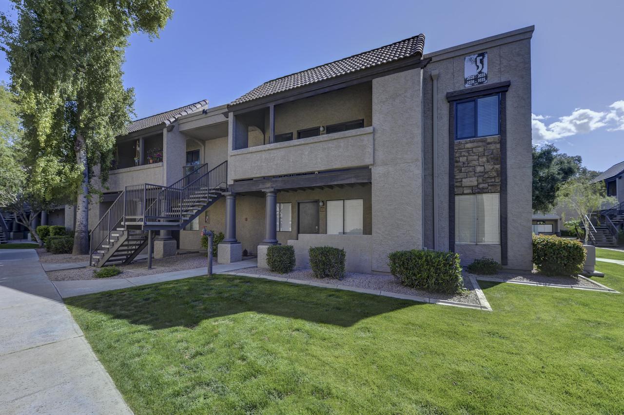 5995 N 78th St. #2028, Scottsdale, AZ 85250