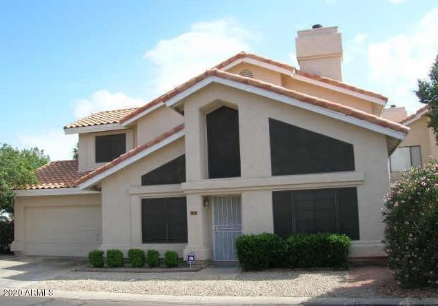 7 W Gary Ave., Gilbert, AZ 85233