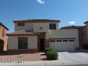 2689 E Chester Dr., Chandler, AZ 85286