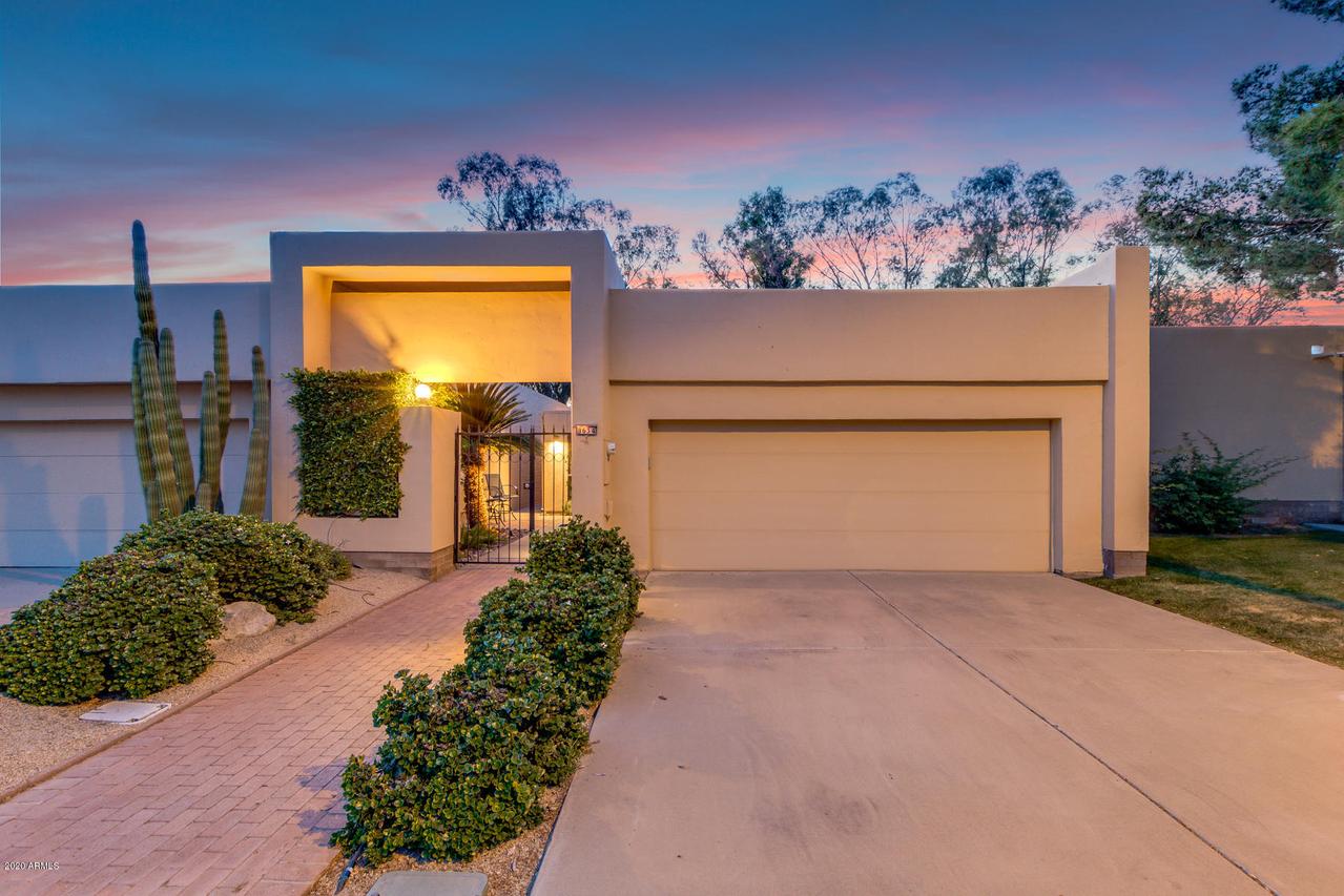 8634 E San Rafael Dr., Scottsdale, AZ 85258