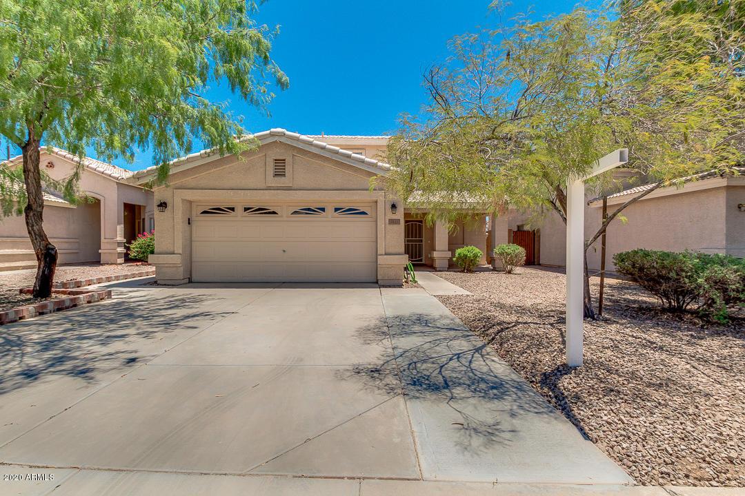 7413 N 67th Dr., Glendale, AZ 85303