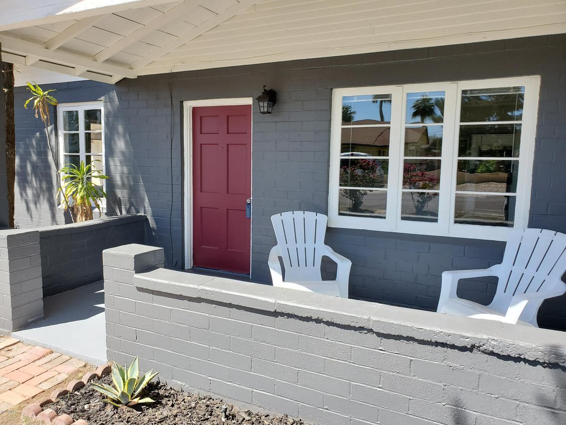 1646 E Glenrosa Ave., Phoenix, AZ 85016