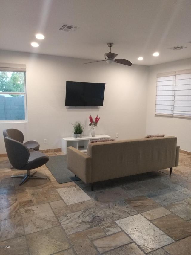 3503 S 162nd Ave., Goodyear, AZ 85338