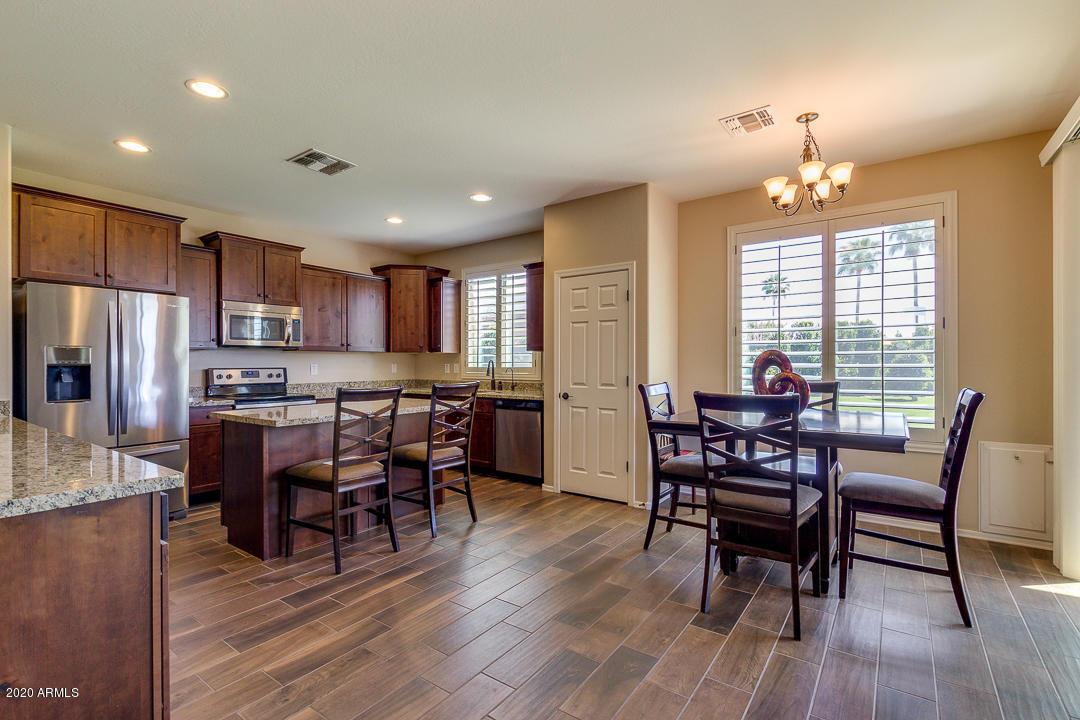 6763 W Wethersfield Rd., Peoria, AZ 85381