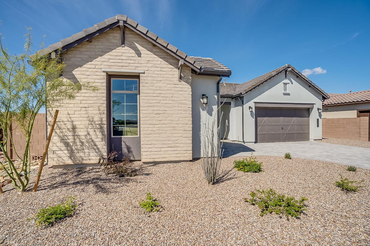 24414 N 96th Ave., Peoria, AZ 85383