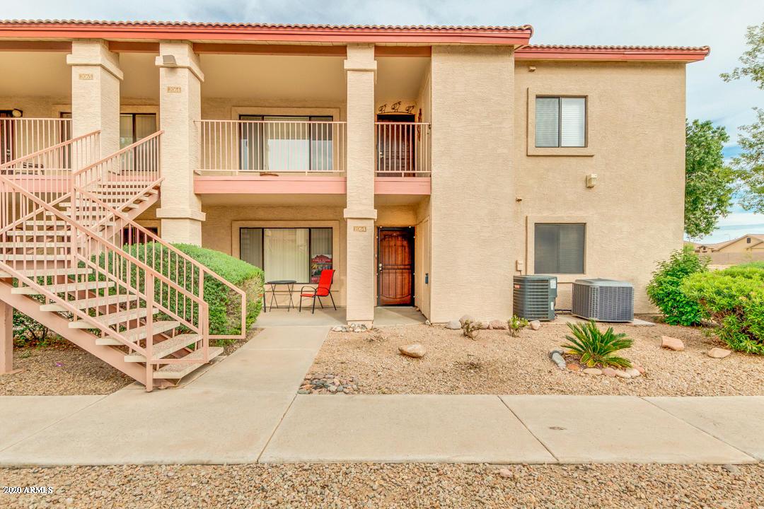 1440 N Idaho Rd. #1064, Apache Junction, AZ 85119