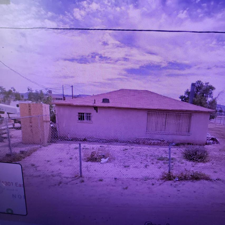 1301 E Wood St., Phoenix, AZ 85040