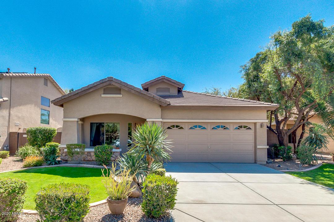 14527 W Boca Raton Rd., Surprise, AZ 85379