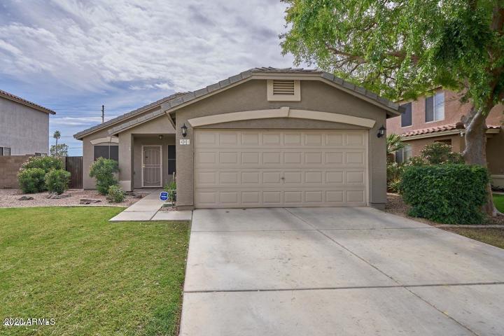 485 W Princeton Ave., Gilbert, AZ 85233