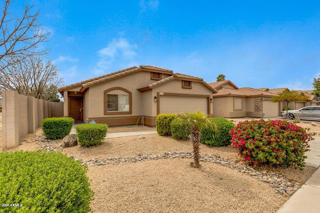 6711 W Northview Ave., Glendale, AZ 85303