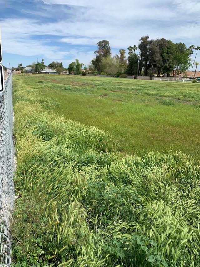 127XX N 71st Ave. #-, Peoria, AZ 85381