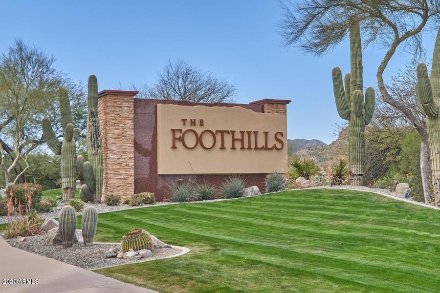 2146 E Briarwood Ter., Phoenix, AZ 85048