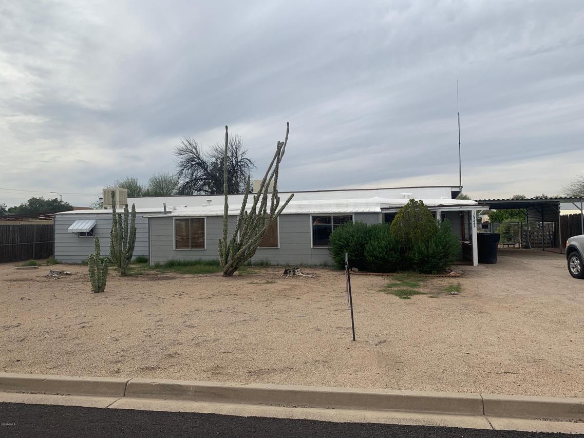 16222 N 71st Ave., Peoria, AZ 85382