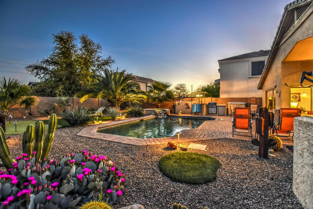 1151 W Dana Dr., San Tan Valley, AZ 85143